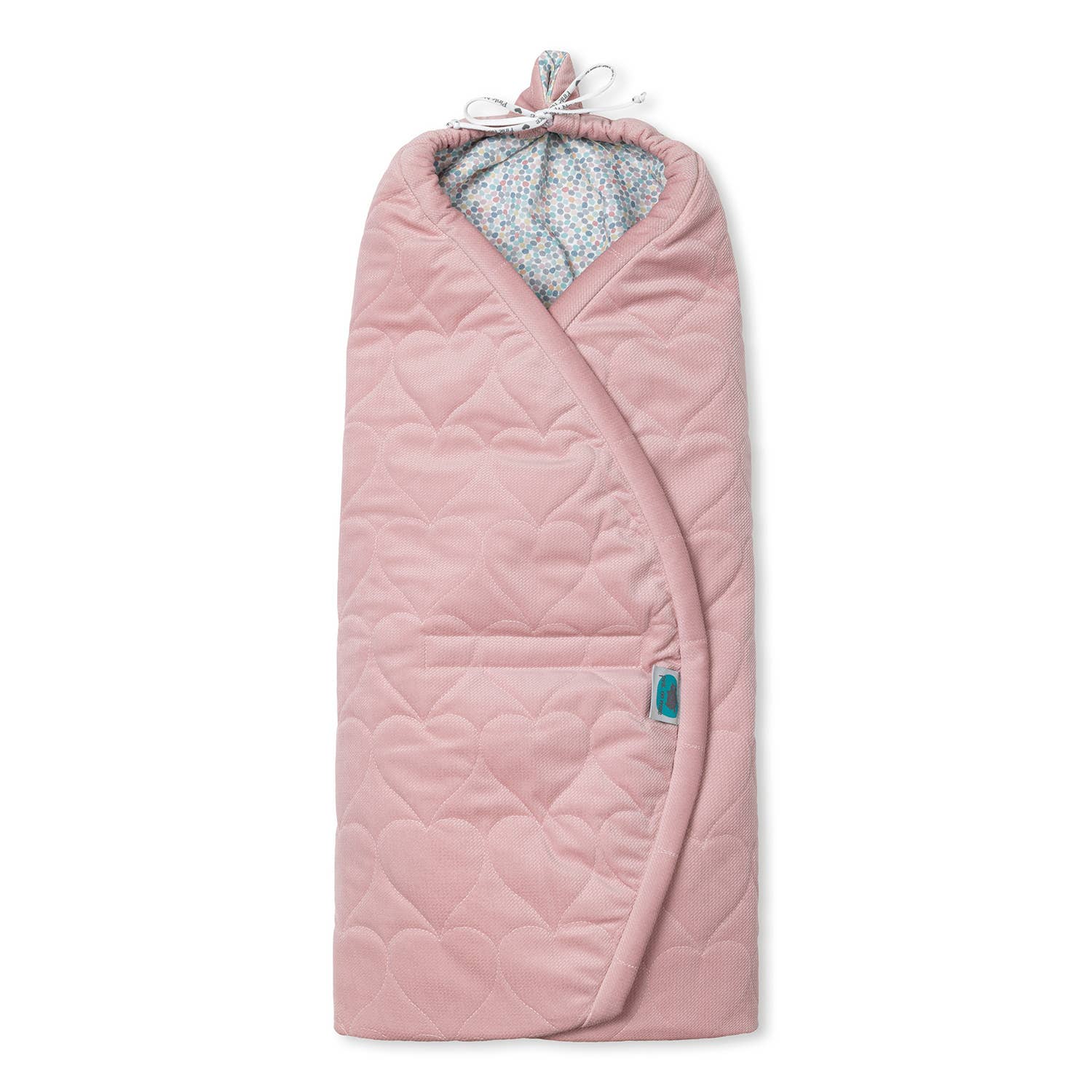 Pink No More - Vente Housse de siège auto – enfant et bébé - couverture de siège auto9