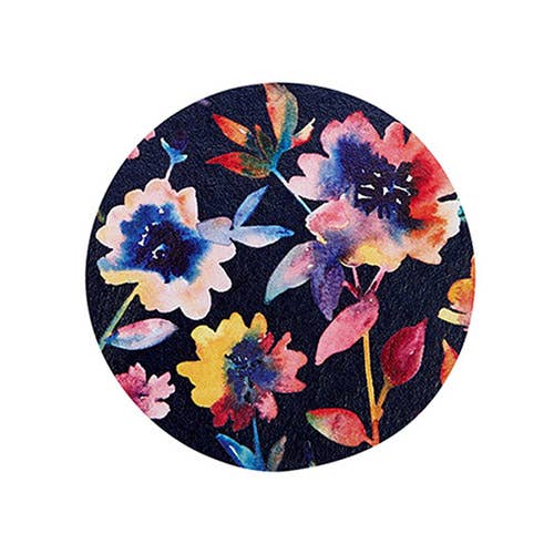 Nashville Wraps - Wholesale Gift Tag Label - Packaging & Envelope Stickers9