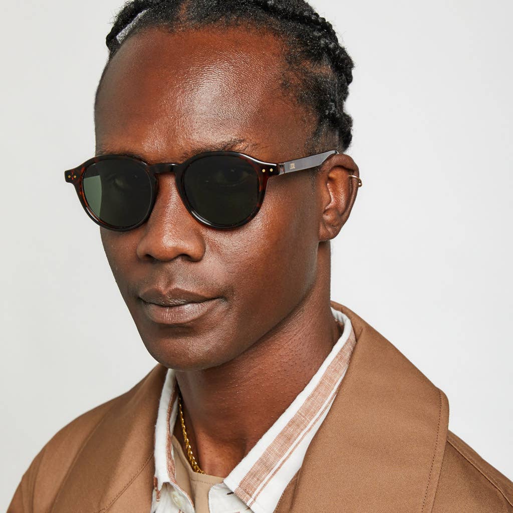 Local Supply – wholesale Solglasögon - Unisex – MEL (Melbourne) Polariserade solglasögon19