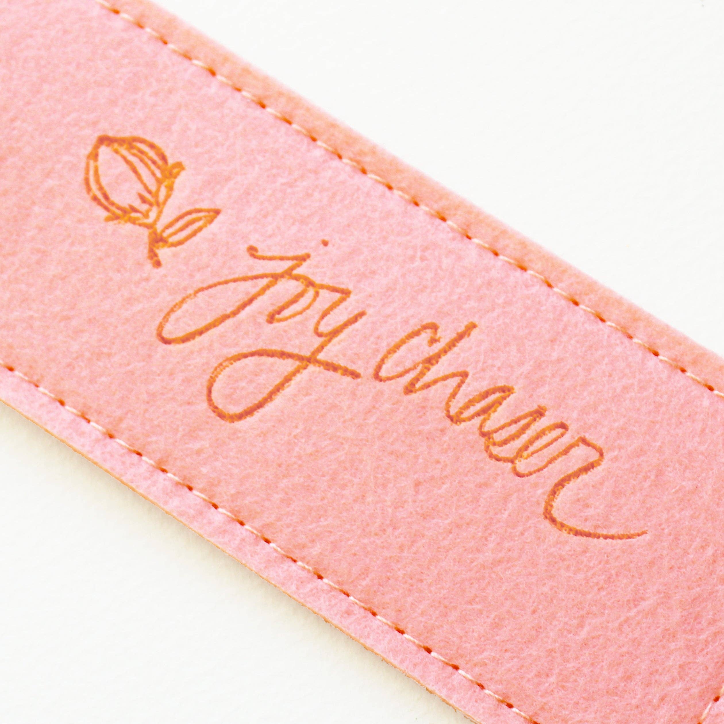 Paintcrush - Wholesale Paint/Wax Brush - The Joy Chaser Travel Brush3