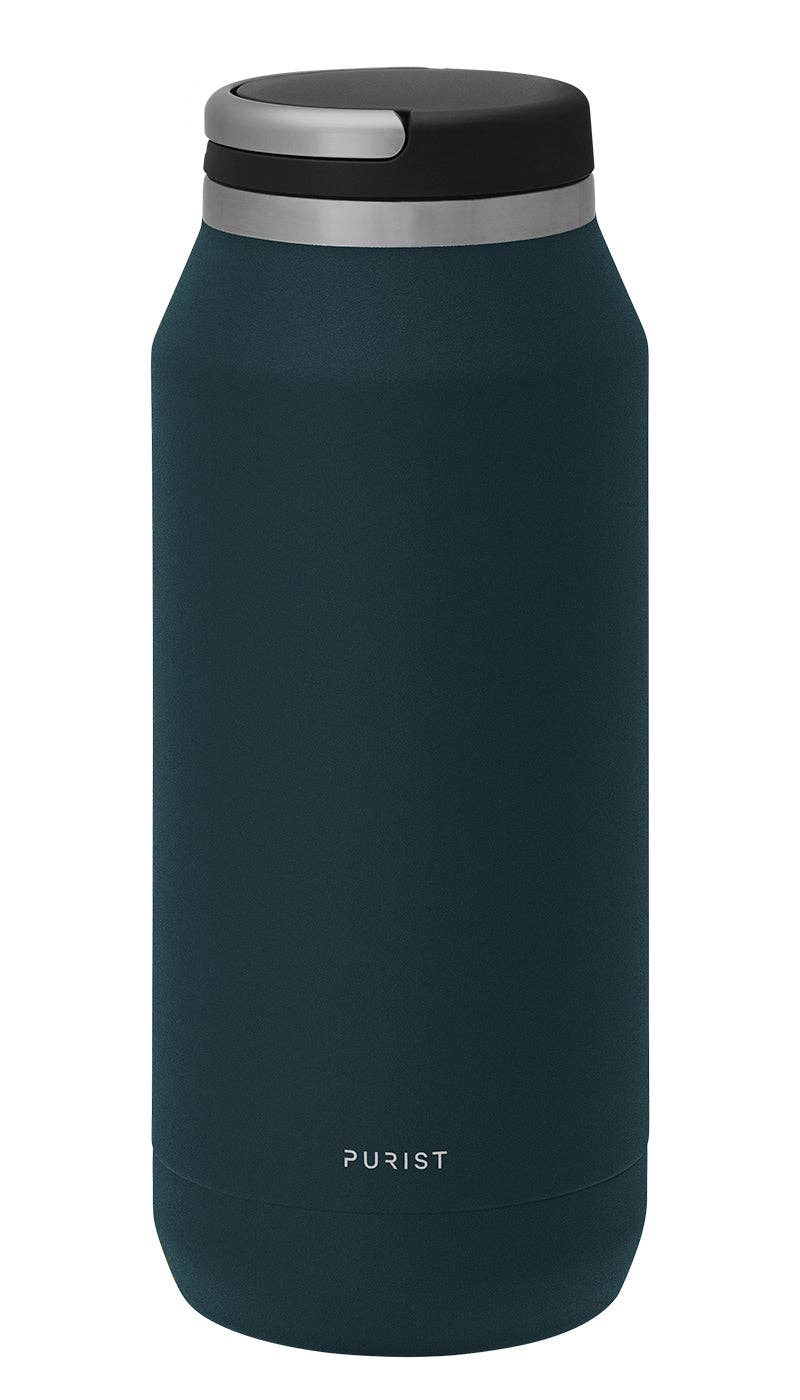 Purist Collective - Wholesale Water Bottle - Founder 32oz6