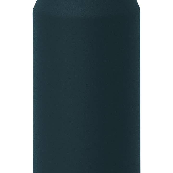Purist Collective - Wholesale Water Bottle - Founder 32oz6