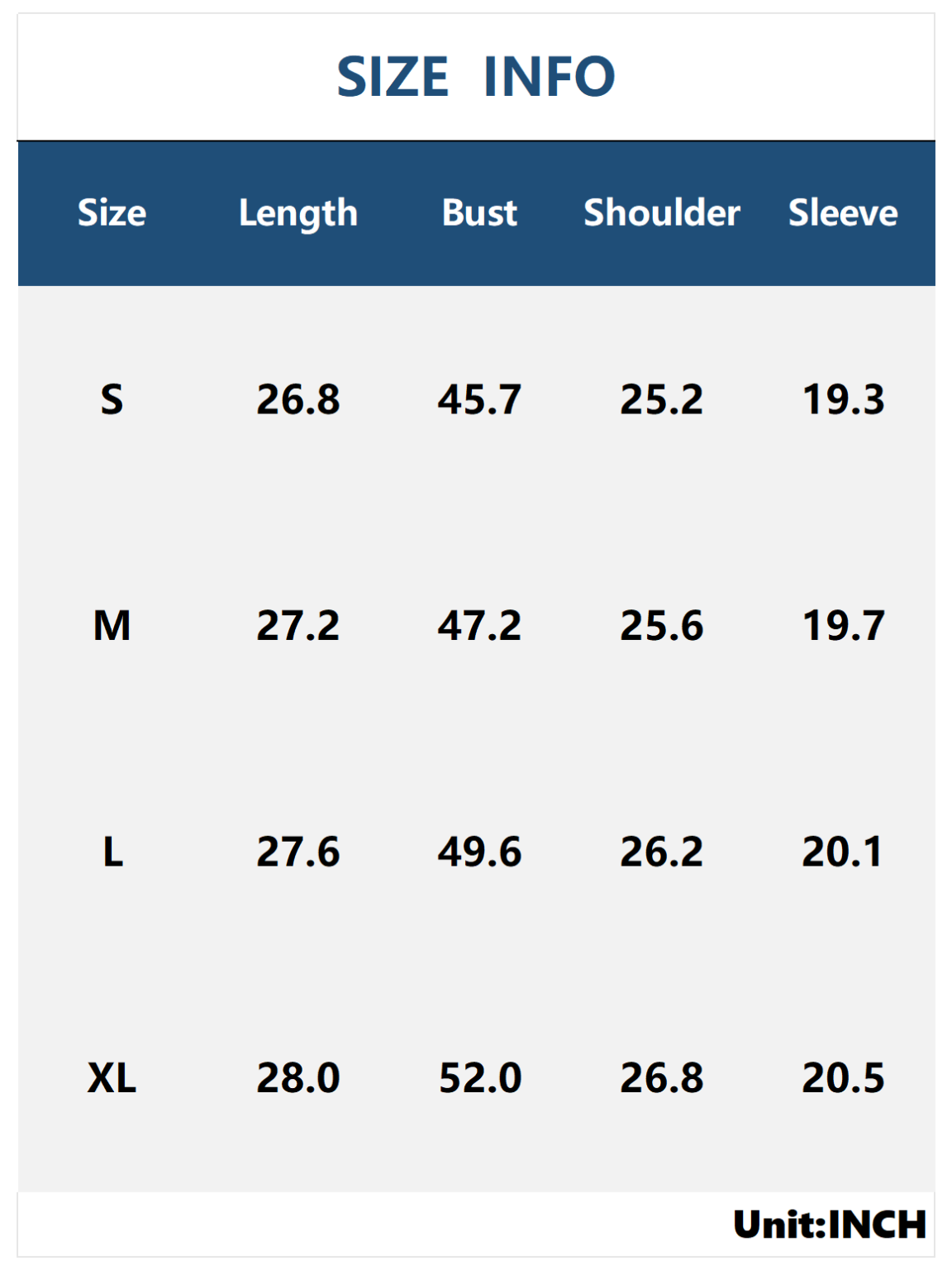 alberalkirk - Wholesale Graphic Sweatshirt - Women's - Tie Dye Heart Print Sweatshirt Women Multiple Colors N5A4532