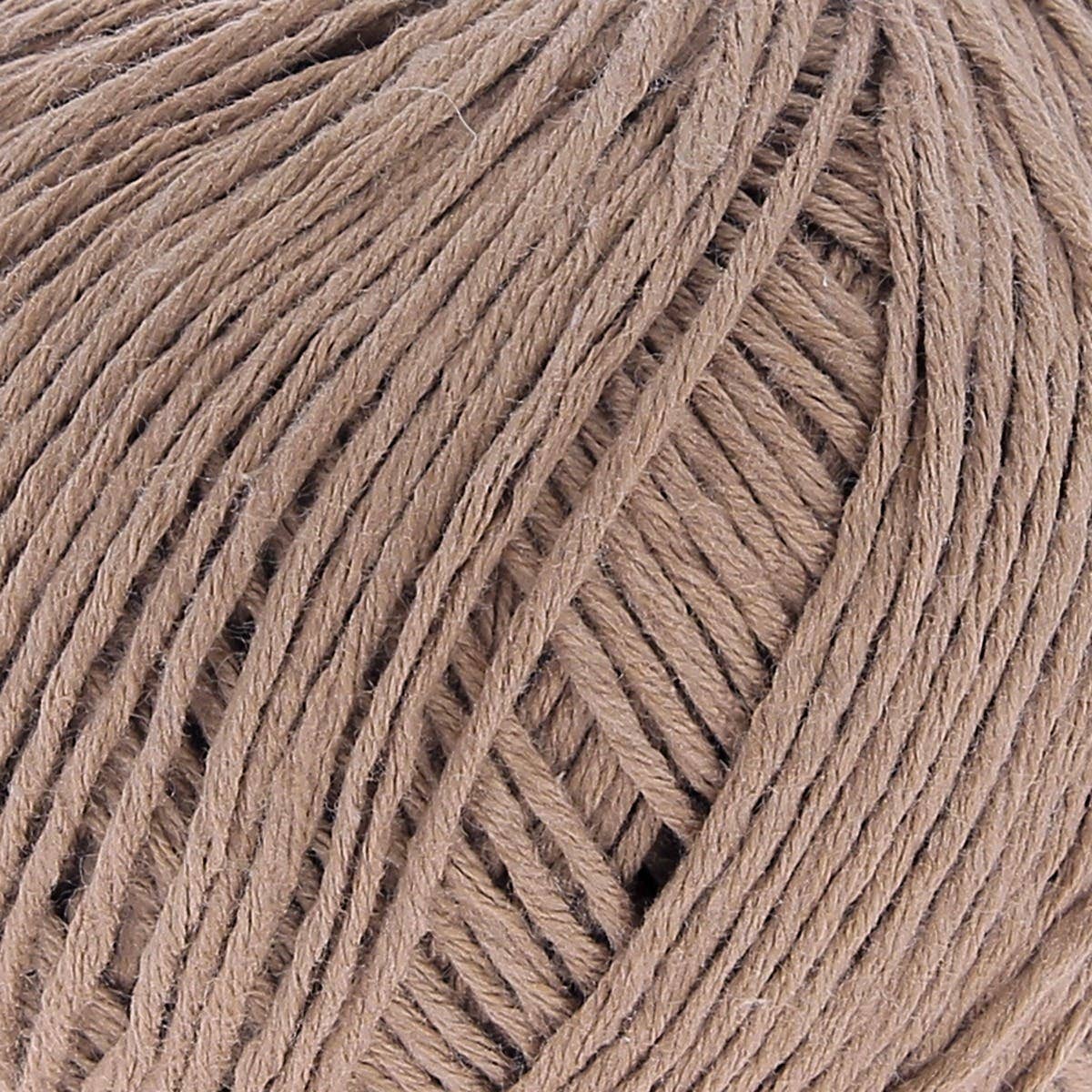 Hoooked Yarns - Vente Fils à tricoter - Atlantica SeaCell13