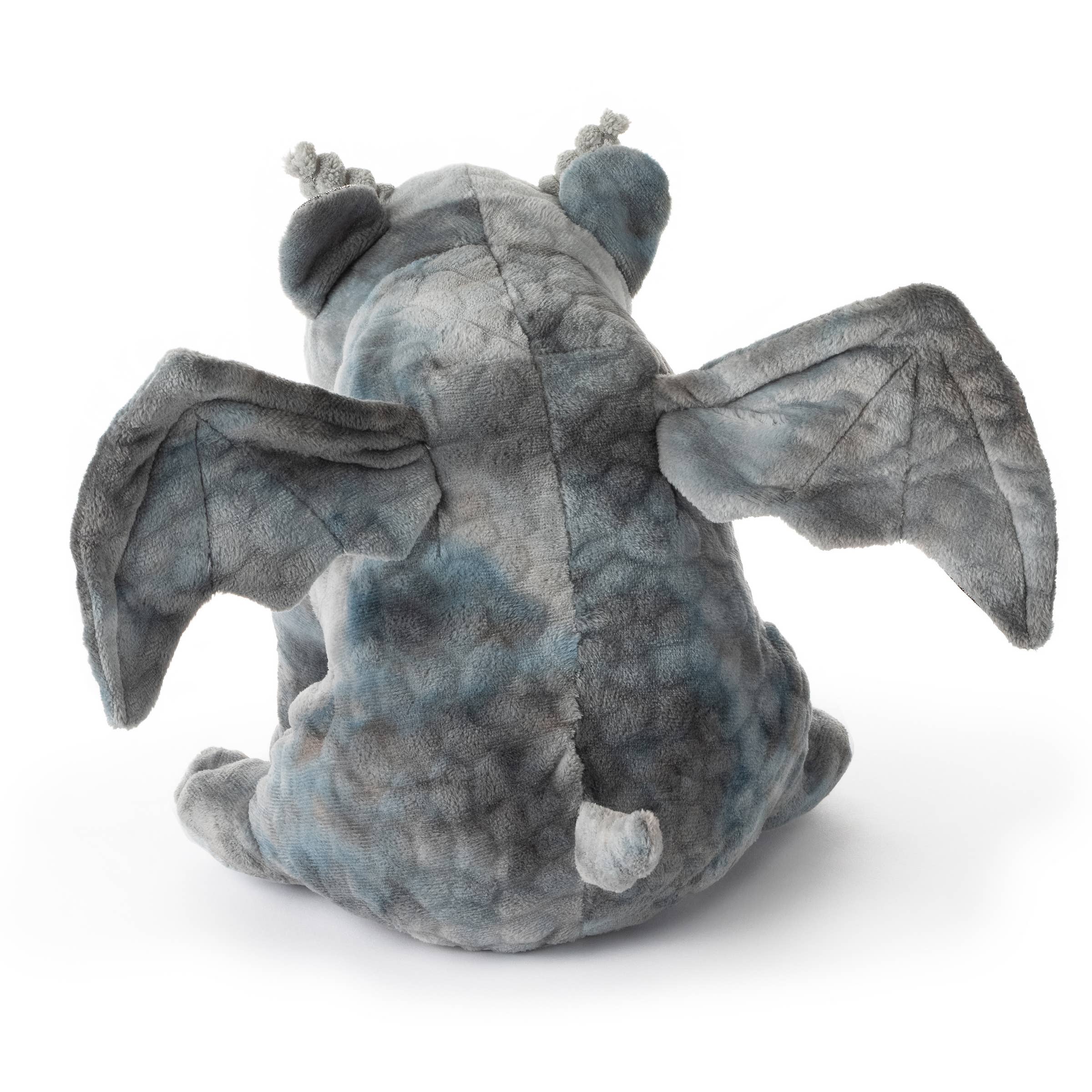 The Petting Zoo - Wholesale Knuffels - Kinderen en baby - 12" (30cm) Gargouille/Draken Mythisch/Fantasie Wezen7