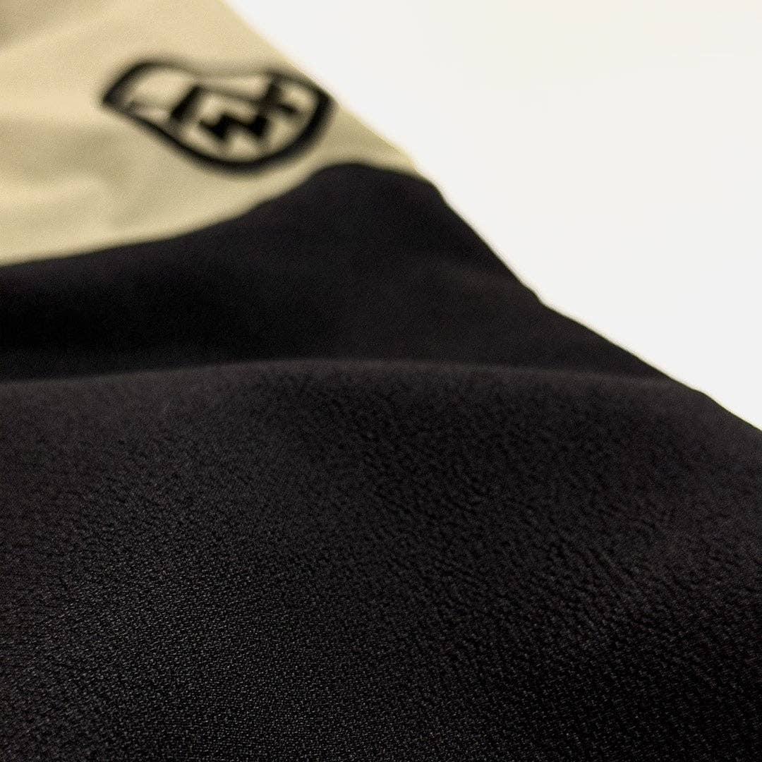 Odyssey Activewear - Wholesale Pants - Men's - Khaki Shield Trousers8