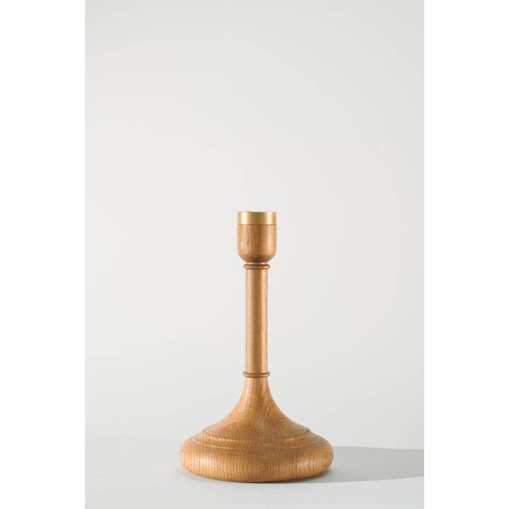 OVO Things - Wholesale Candle holder - Classic Candle Holder Tall3