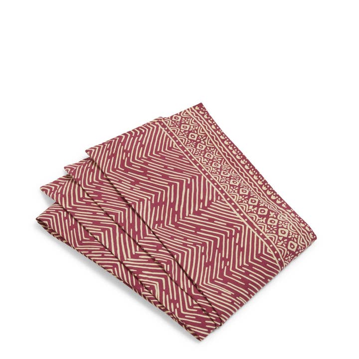 paréo suksma rust pour la vente par LINDA HERING