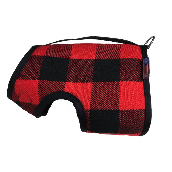 Winter Wrap for wholesale by YAP USA