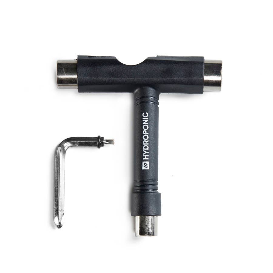 Hydroponic - Wholesale Skateboard - T-Tool0