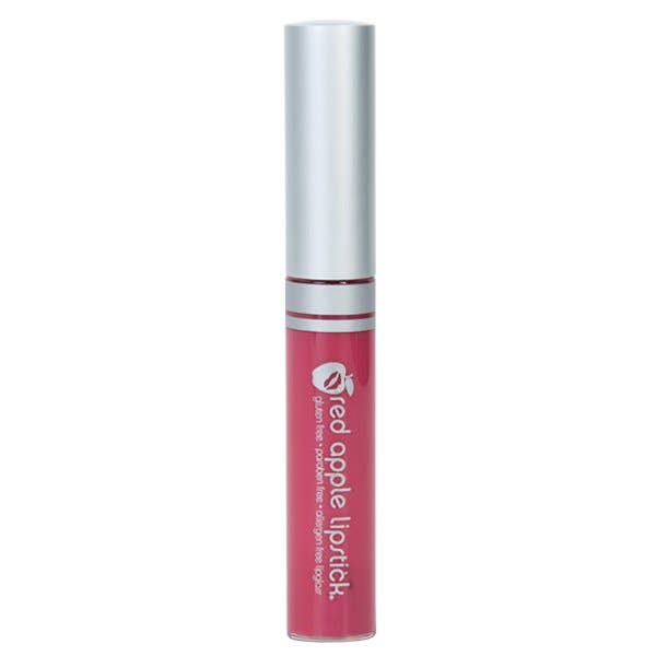 Red Apple Lipstick - Wholesale Lip Gloss - S.W.A.K. Lip Gloss0