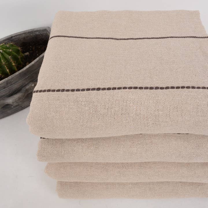 Organic Turkish Towels - Wholesale Beach Towel - Personalized Towels 40"x70", Elegant Beach Towels7