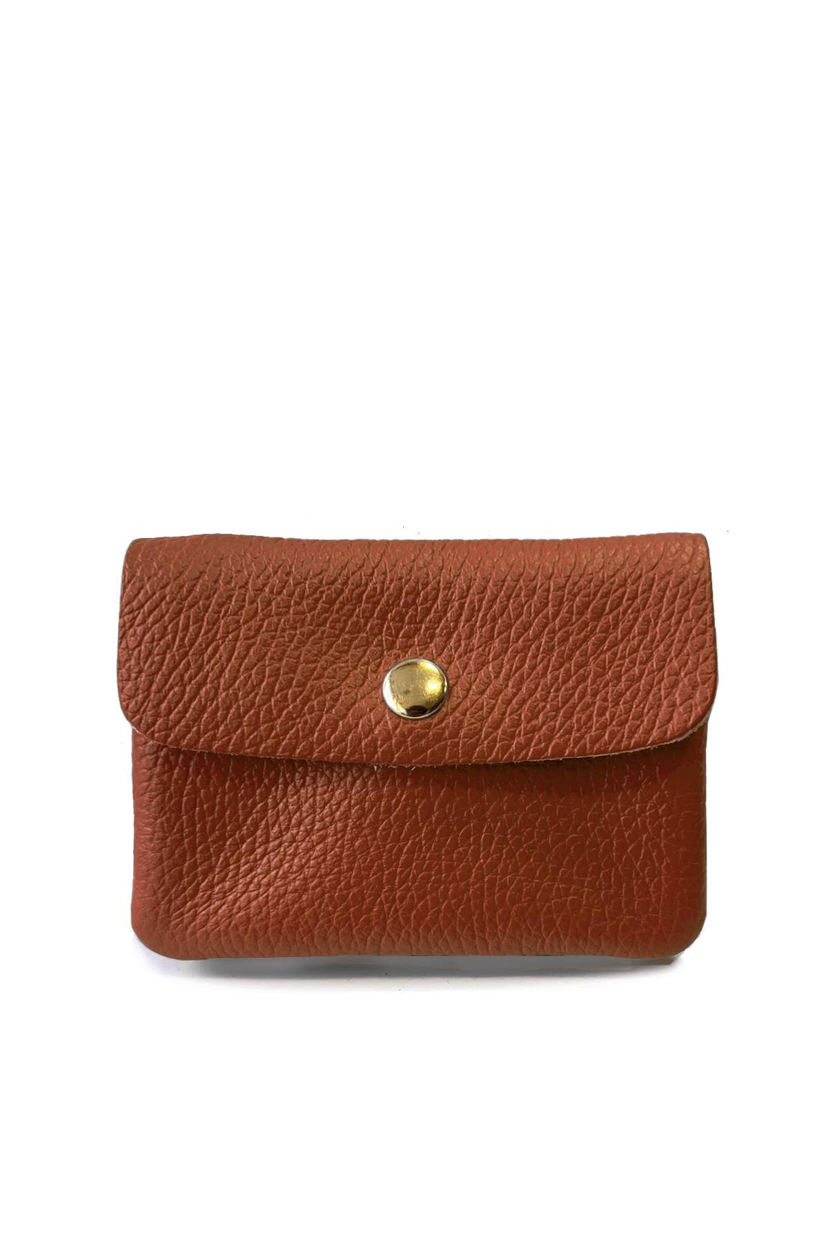 Cherry Paris - Wholesale Wallet - Women's - Small Leather Goods LUCE GRAINE - 3998D18