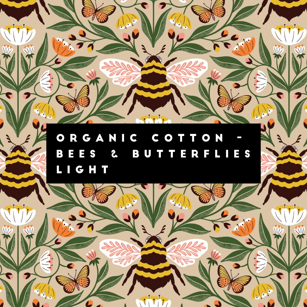 Five Oaks Farm - Wholesale Food Storage Wrap/Bag - Bread Bag | Beeswaxed82