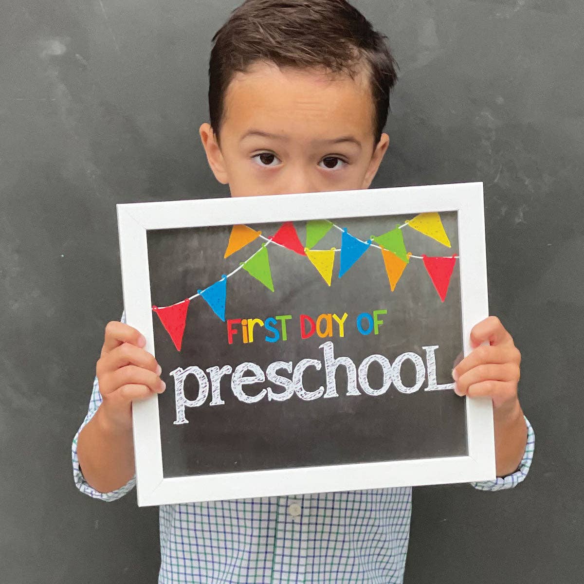 Denise Albright® - Wholesale Memory Book - Kids & Baby - Mom Must-Have School Keepsake Kit45