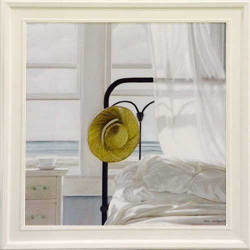 Coastline Art – Engroshandel Kunsttryk – 127670