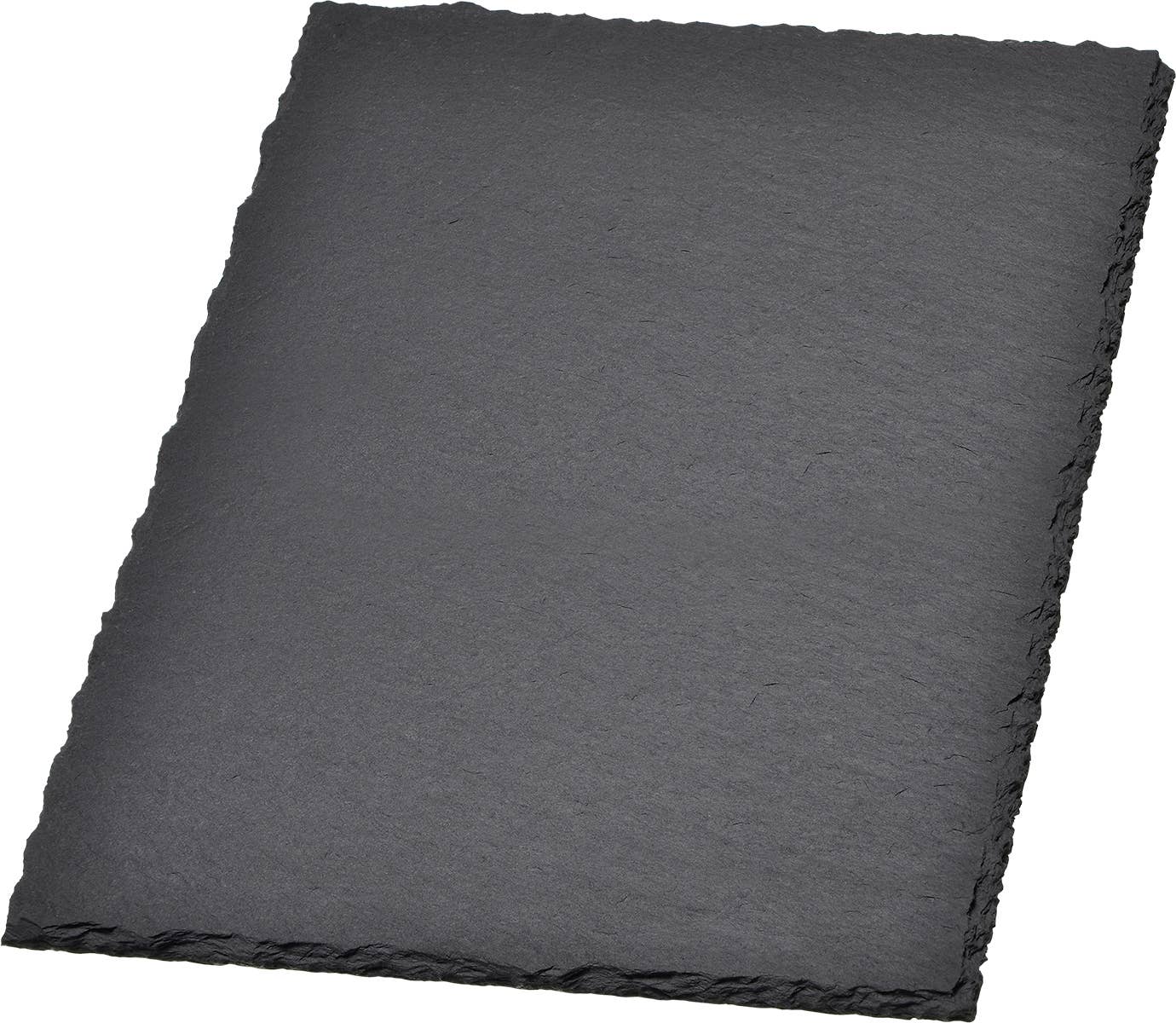 P. Graham Dunn - Wholesale Cheese Board - Laser Engravable Slate Cheese Board1