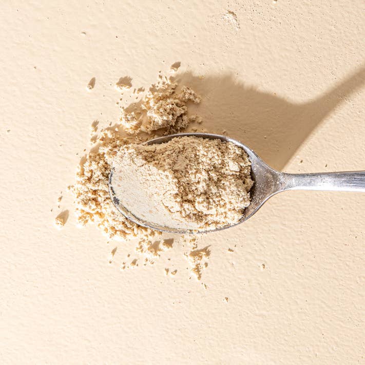 AZADA - Wholesale Protein/Superfood Powder - Banana powder
