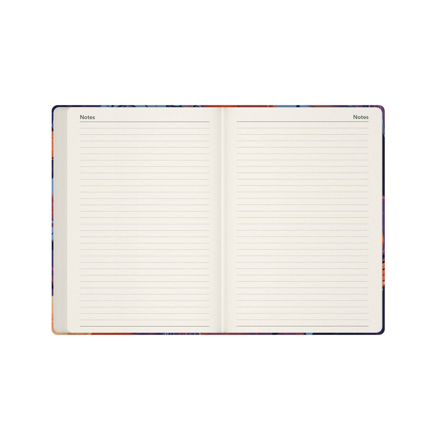 Collins Debden - Wholesale Planner - Down the Garden Path- A5  Week-To-View - Diary - 2026 Calendar Year Planner8