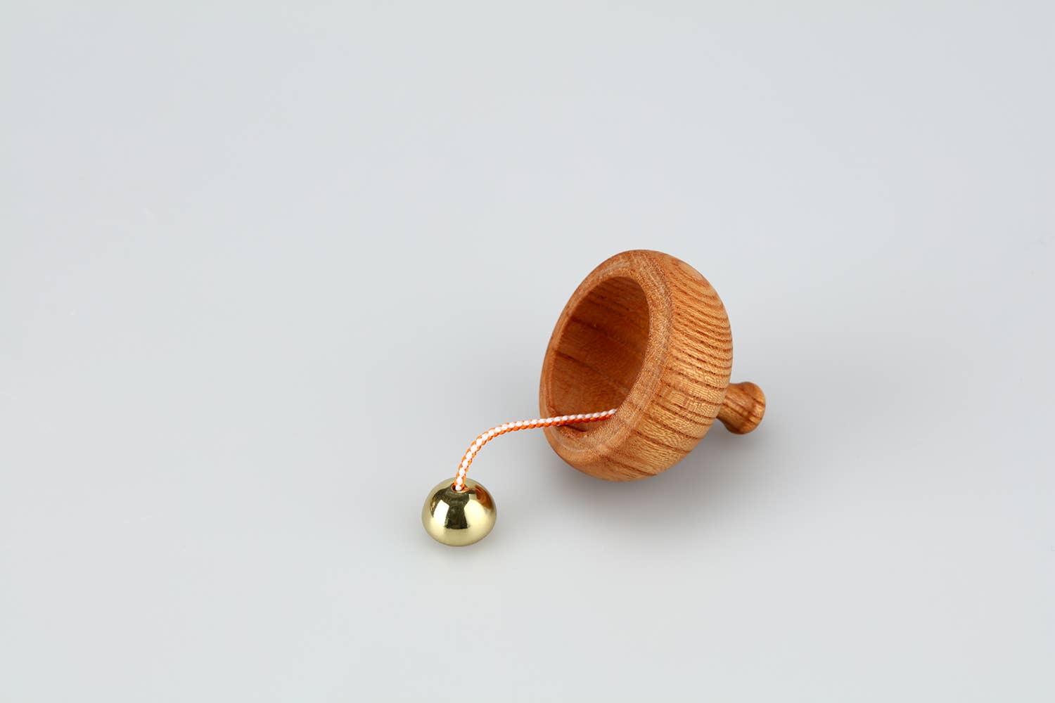 Japacolle — Japan Collections | See Latest News in "About" - Wholesale Bell - KSN Madoka Dongurin24