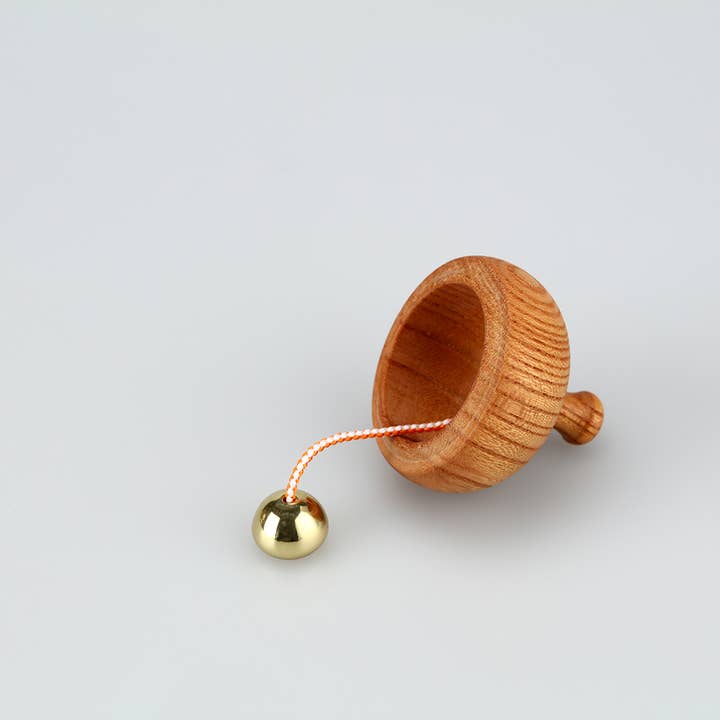 Japacolle — Japan Collections | See Latest News in "About" - Wholesale Bell - KSN Madoka Dongurin24