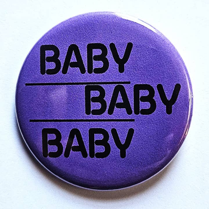 Flip The Record - Wholesale Reversspeld/knoop - Classic punkrock buttons, magneten en flesopeners set 077