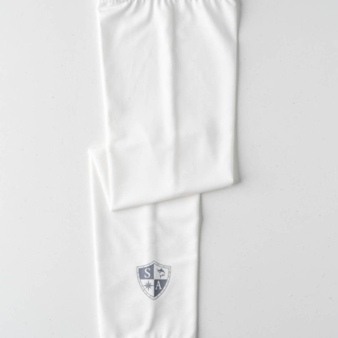 Soul of Adventure – wholesale Insect repellent – Arm Sleeve79