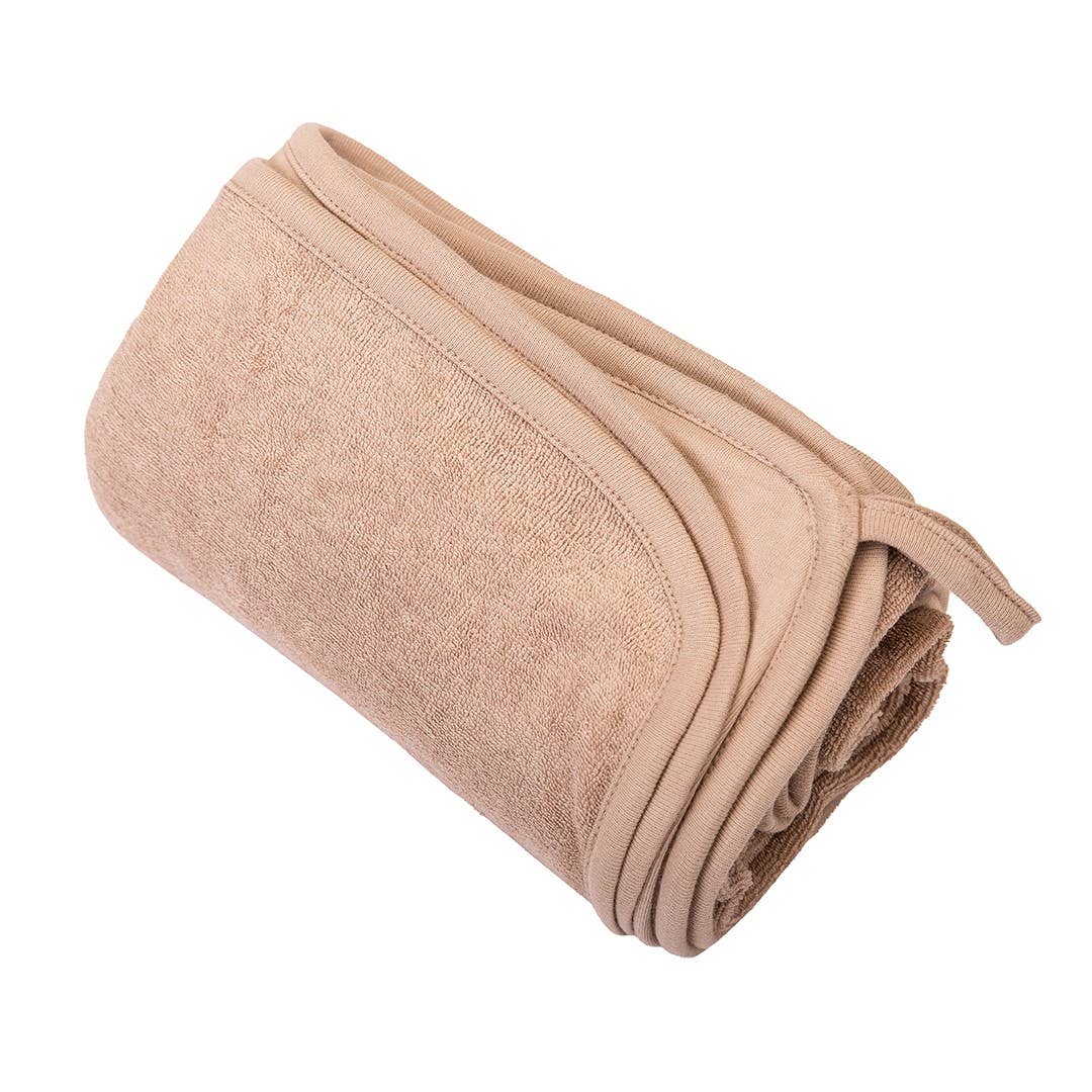 Our Green House - Wholesale Hooded Towel - Kids & Baby - Hooded Baby Towel - Assorted Colors3