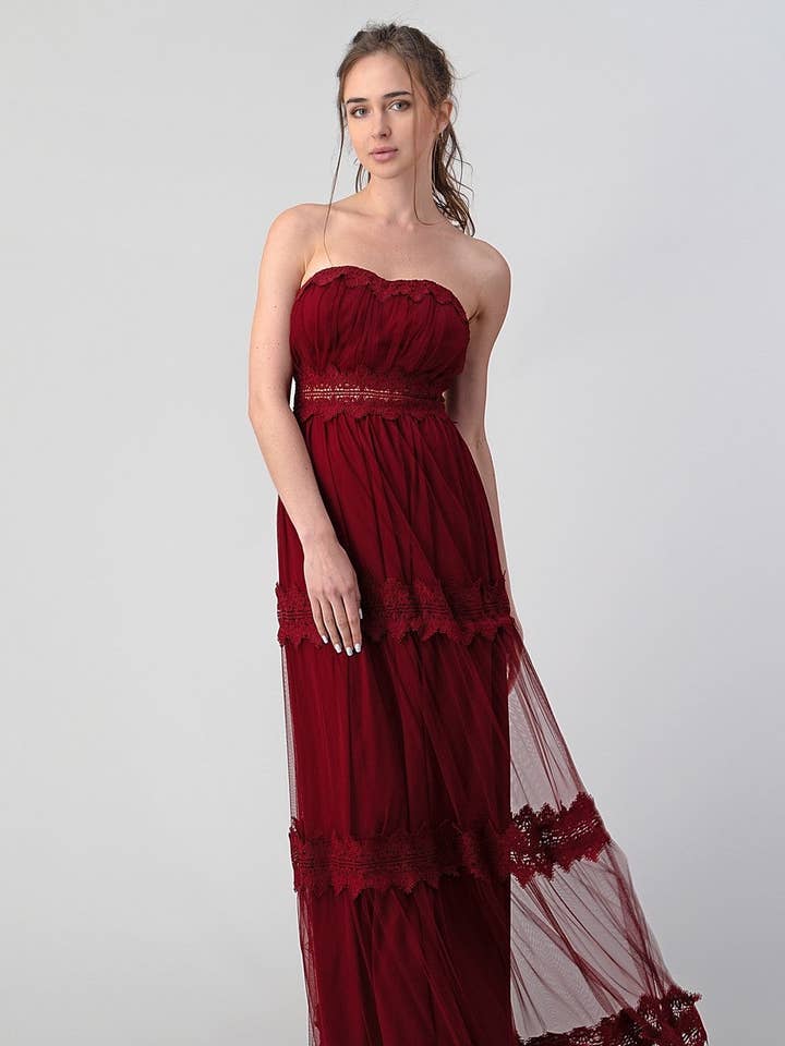 1496 pour la vente par Minuet