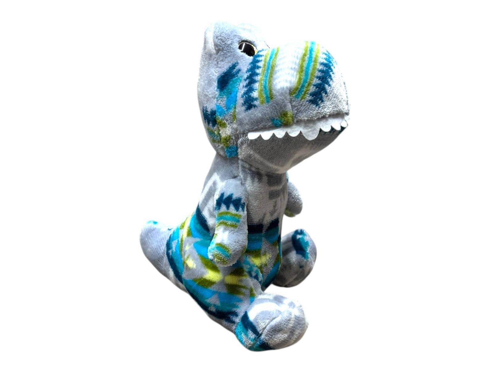 Nativo - Venta al por mayor Peluche - Niños y bebés - PSA-REX - Los pedidos de Rex de peluche solo se aceptan por docenas