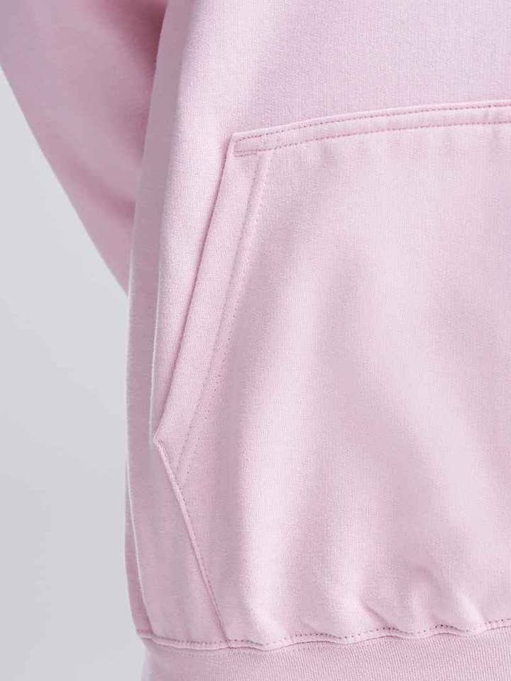 AWDis - Varsity Hoodie for wholesale by Pierre Francis