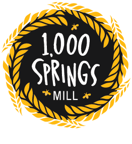 1000 Springs Mill - Vente Poudres protéinées/superaliments - Non-OGM à peine Max2