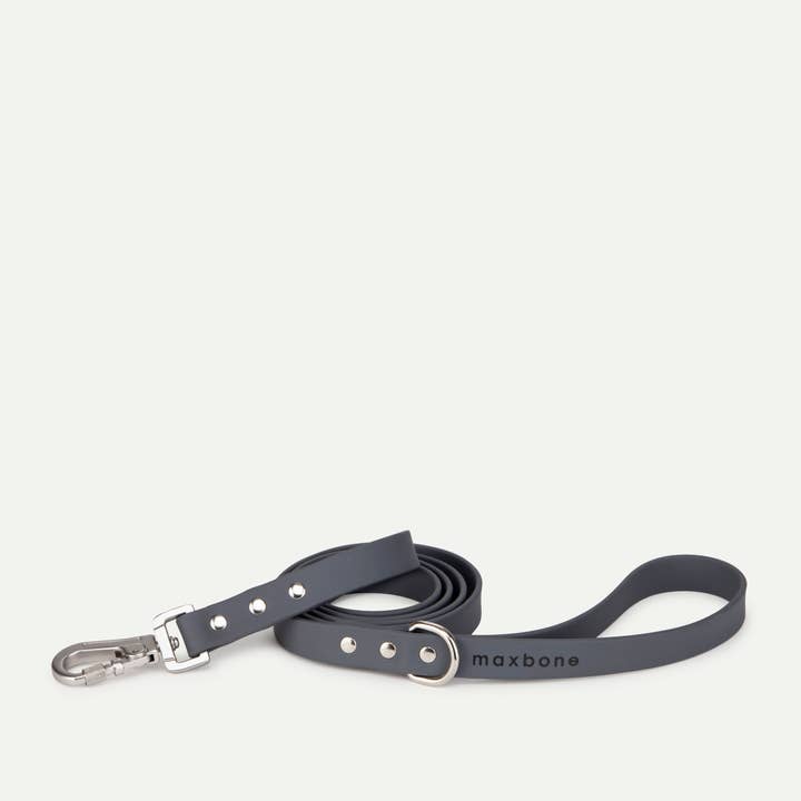 maxbone - Vendita all'ingrosso Guinzaglio - Cani - Guinzaglio per cani Hazel3