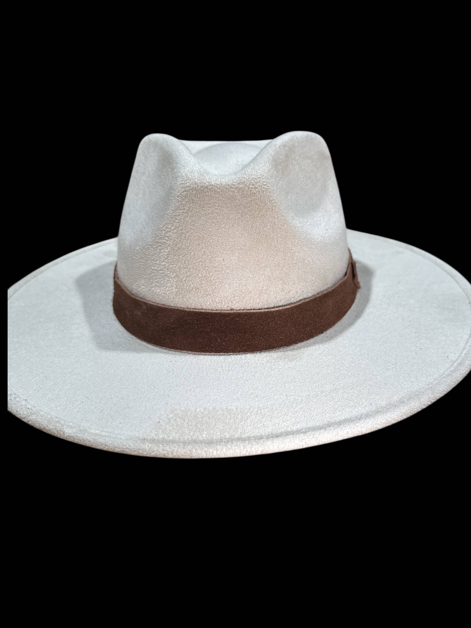 Nati Natash - Wholesale Hat Accessory - Women's - Hat Suede Bands and Cowhide bands11