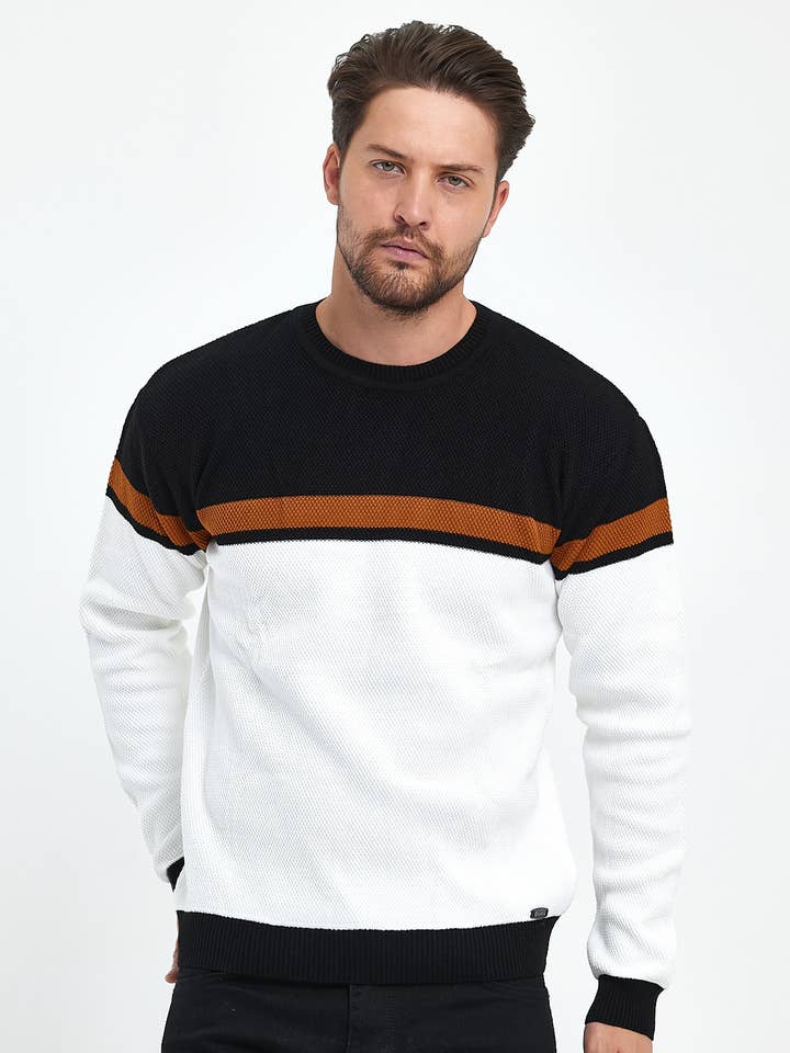 52332 CLUB JU HERENTRUI voor wholesale door JU GROUP