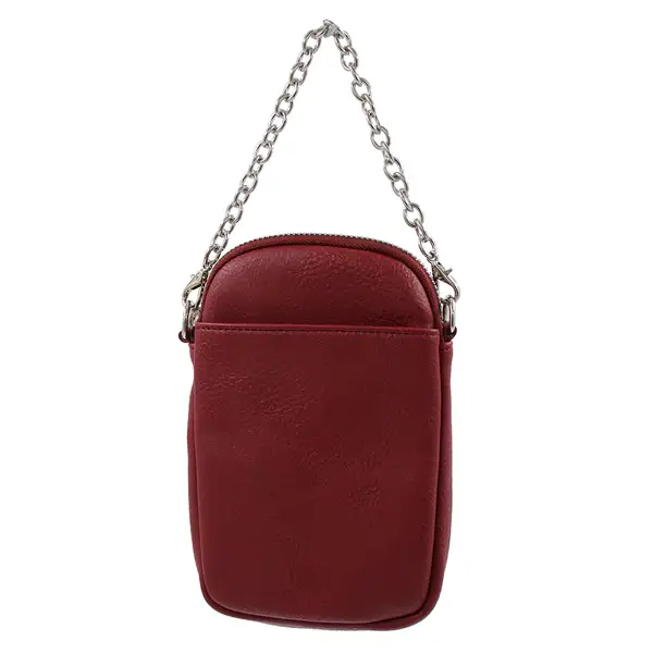 K. Carroll Accessories - Wholesale Crossbody Bag - Women's - Amber Crossbody Multiple Colors2