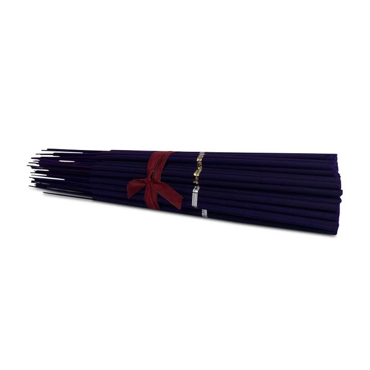 Heaven Scent Incense Ltd - Wholesale Incense - Angel Essence 27cm Incense Sticks - Pack of 100