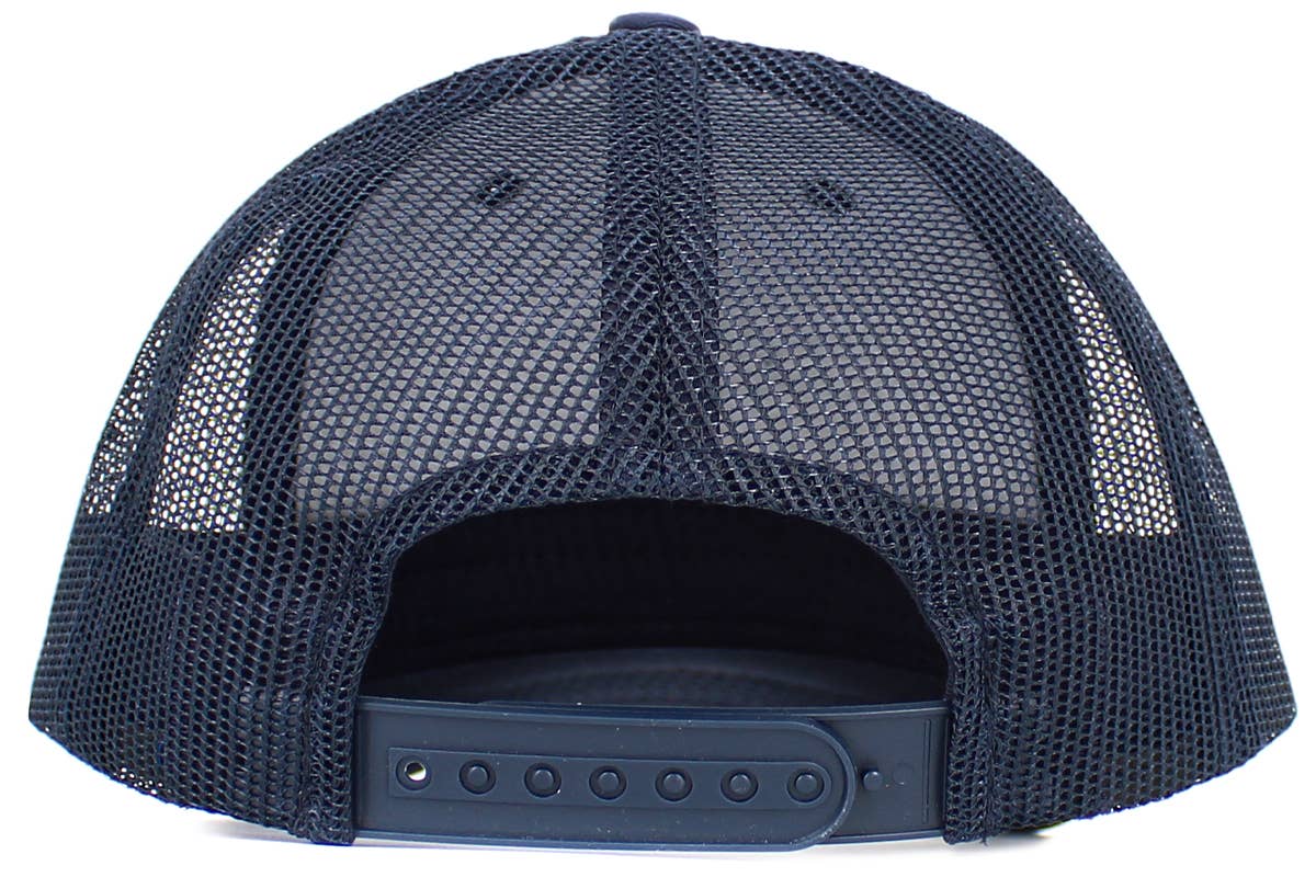 KBETHOS – wholesale Baseball cap – Kids – Kids Mesh Baseball Cap14