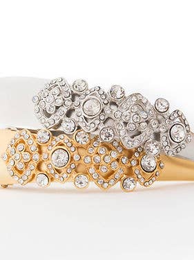 Maximas Victorian pour la vente par Ficcare