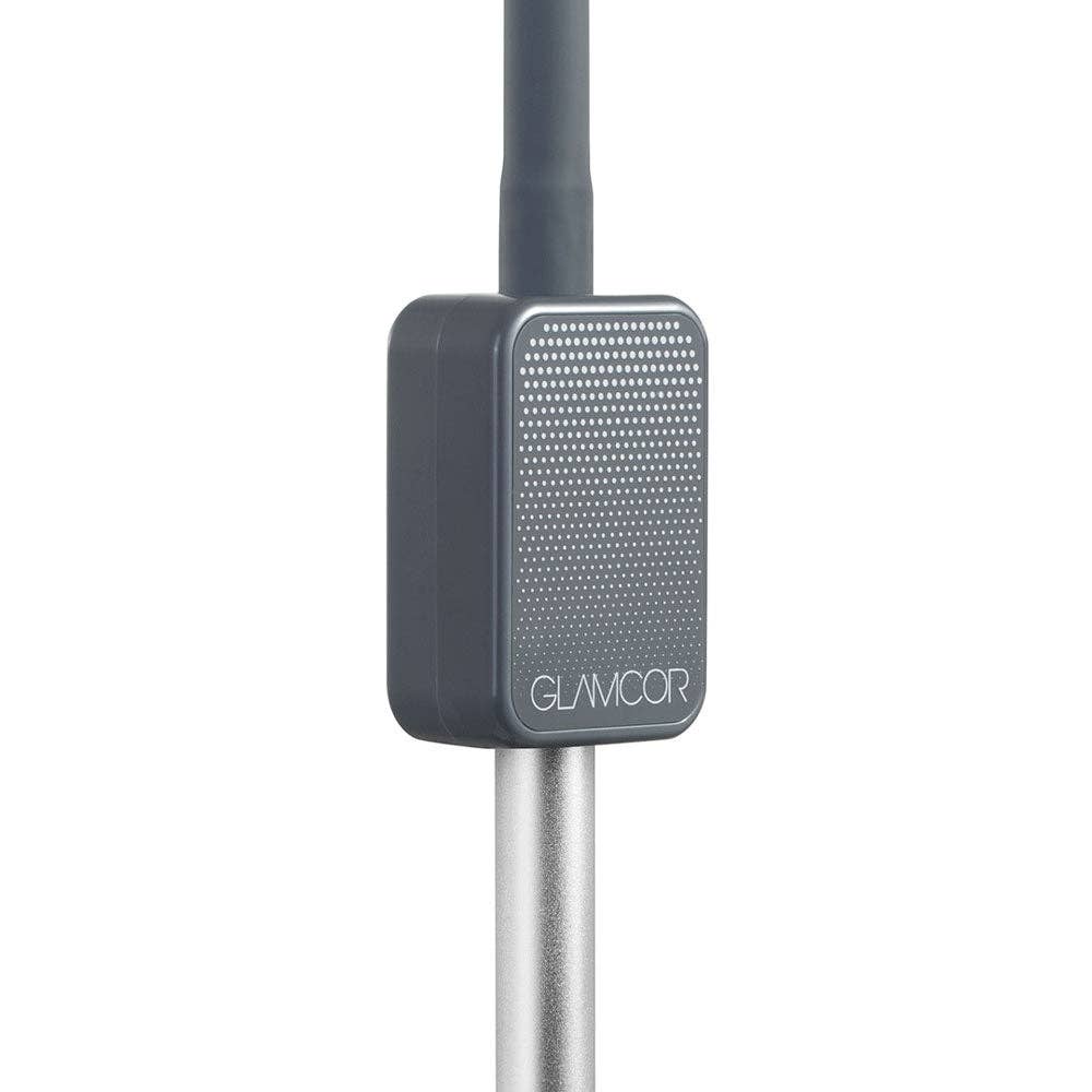 GladGirl - Wholesale Makeup Mirror - Glamcor REVEAL Light Kit7