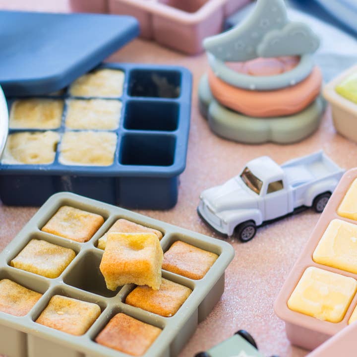 Multibox for wholesale by AYAVA