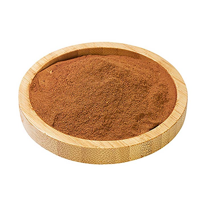 Aladdin - Wholesale Dried spice - Bulgurlu | Cinnamon Powder0
