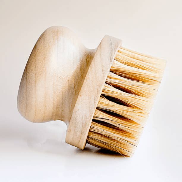 Body Brush for wholesale by Desavery