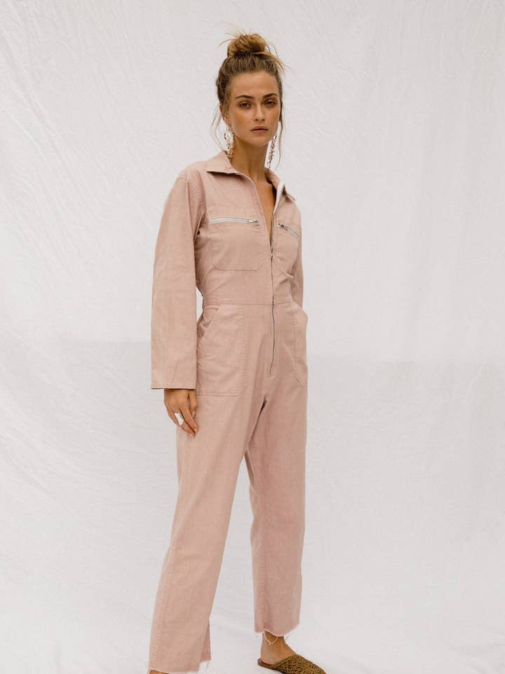 Palmetto Station Suit for wholesale by Jen's Pirate Booty