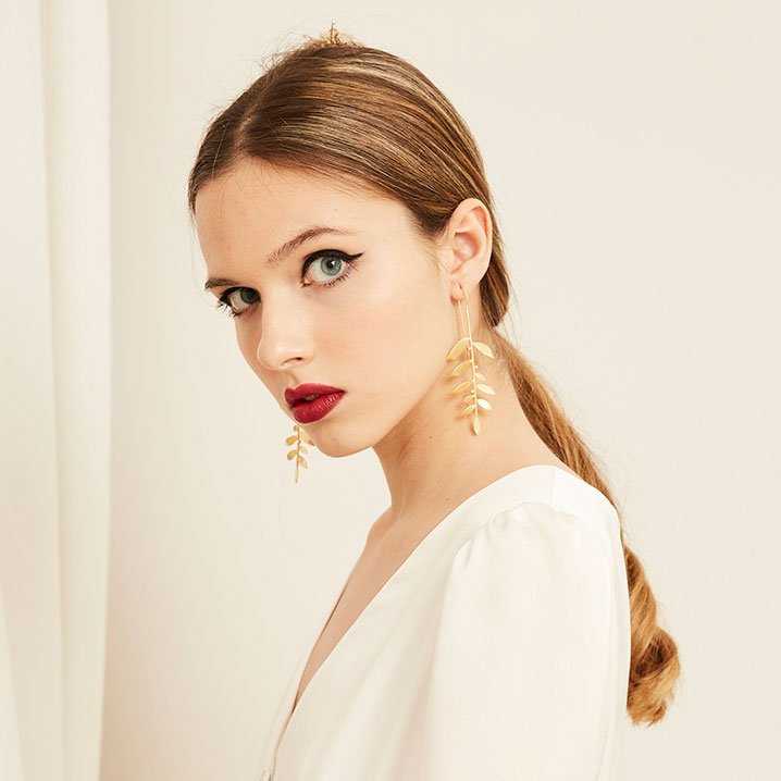 ACUS - Wholesale Dangle Earrings - Baobab Earrings3