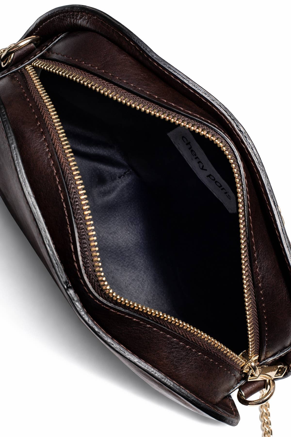 Cherry Paris - Vente Sac à bandoulière – femme - Sac DEBORAH - 40133