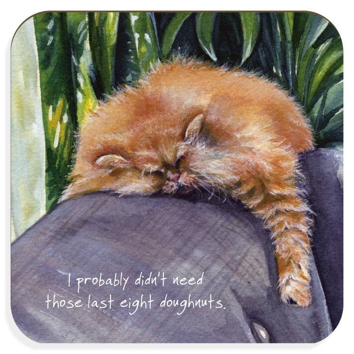 Persisk kattunderlägg för wholesale av The Little Dog Laughed