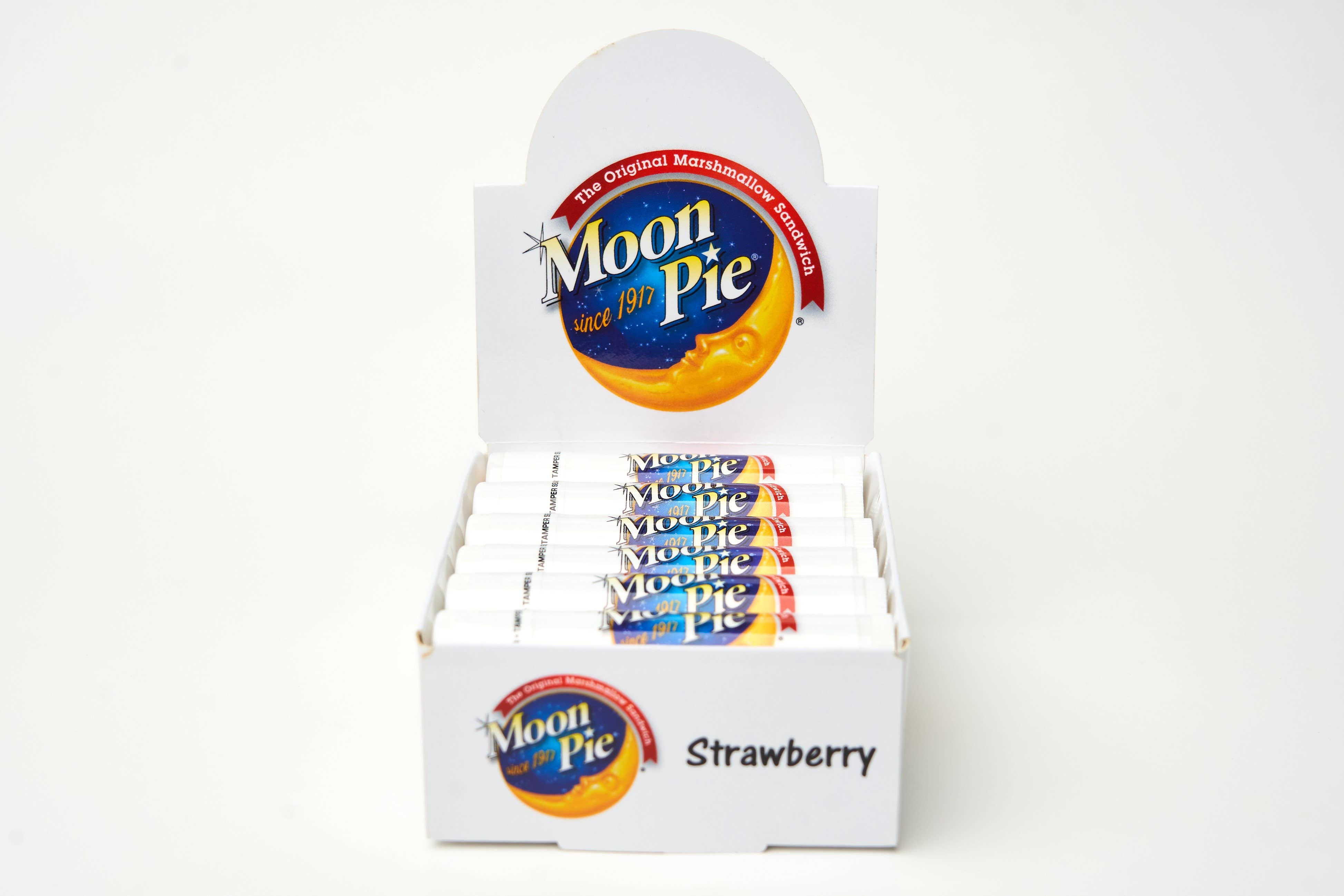 MoonPie Direct - Vente Baumes à lèvres - MoonPie Baume à Lèvres1
