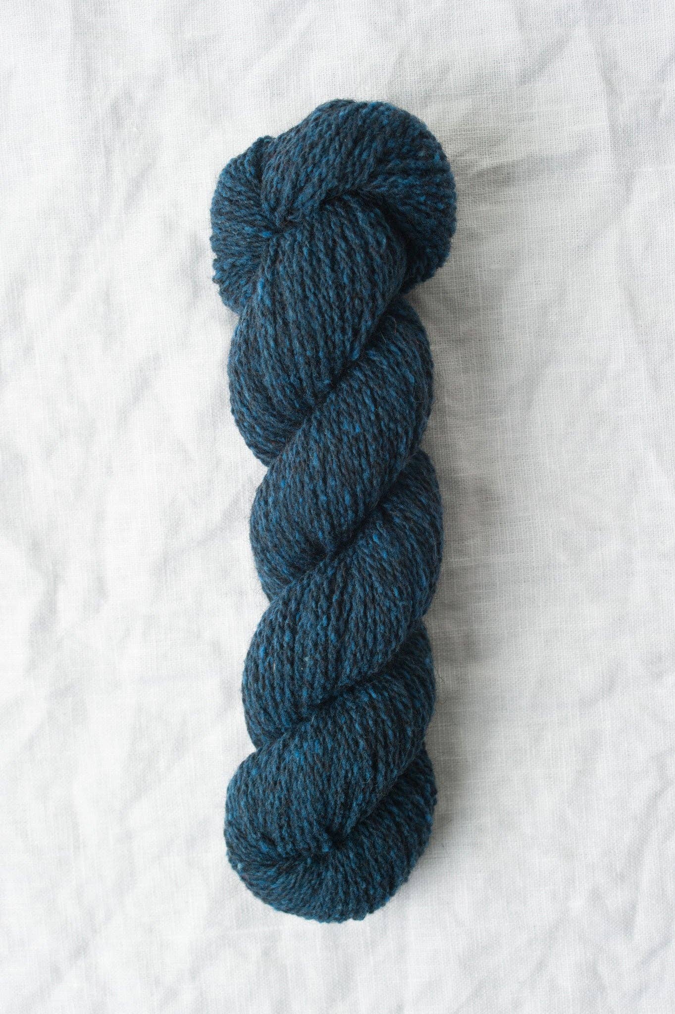 Quince & Co. – Großhandel Garn – Eule41