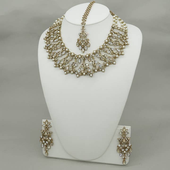 Shandana Ensemble 2 pour la vente par kyles online ltd